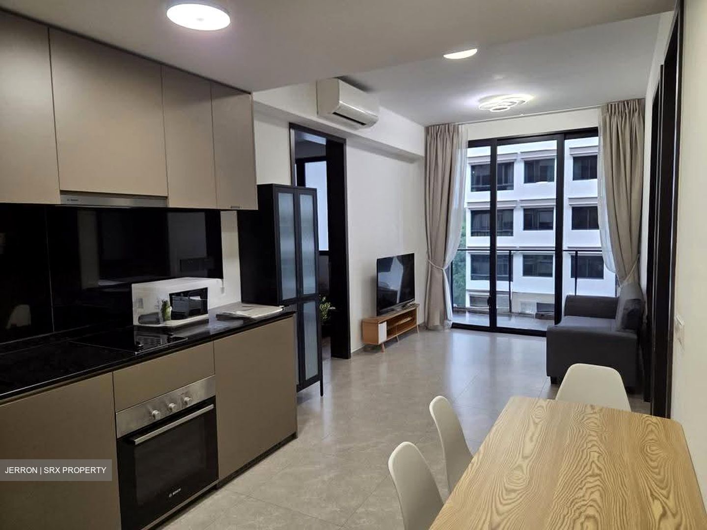 Park Colonial (D13), Condominium #636853231